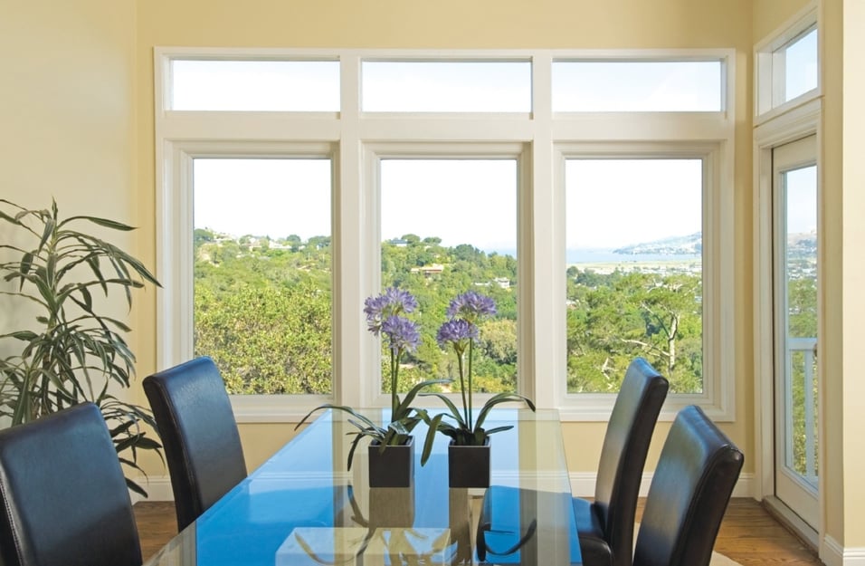 Does Replacing Windows and Doors Add Value to Your Home?.jpg