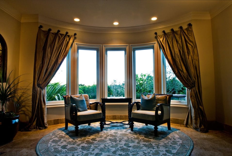 How to Choose the Right Windows for Your Home.jpg