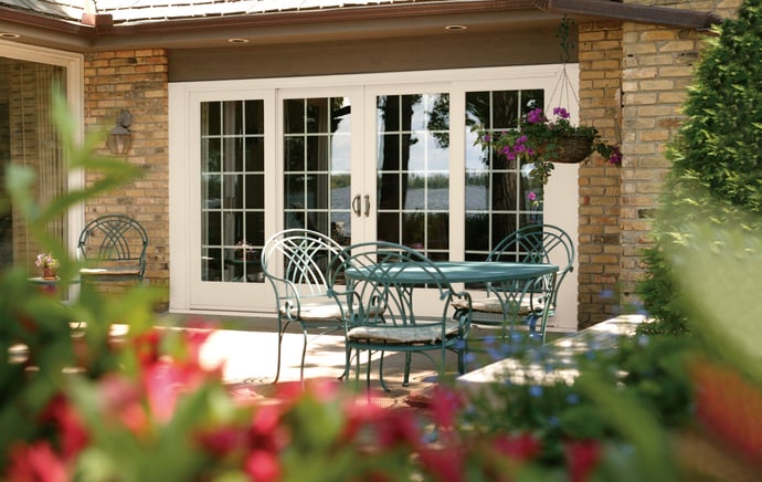Time for Spring Cleaning, Inside and Out.jpg